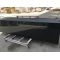 Absolute Black Granite Countertops