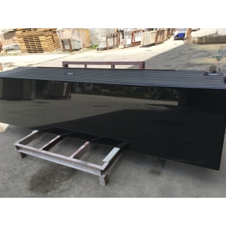 Absolute Black Granite Countertops Suppliers