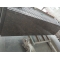 Tan Brown Granite Countertops