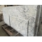 Brazilian Ice Blue Granite Countertops