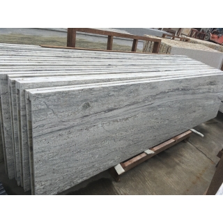 River White Granite Countertops Suppliers