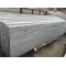 River White Granite Countertops