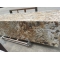 Snow Mountain Granite Countertops