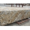 Snow Mountain Granite Countertops