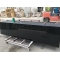 Absolute Black Granite Countertops
