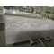 Silver Fox Granite Countertops