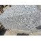 Wave White Granite Countertops