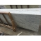 River White Granite Countertops