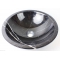 Nero Marquina Round Basins