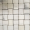 Calacatta Rectangle Mosaic tile