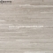 White wood marble Bamboo mosaic tiles