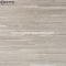 White wood marble Bamboo mosaic tiles