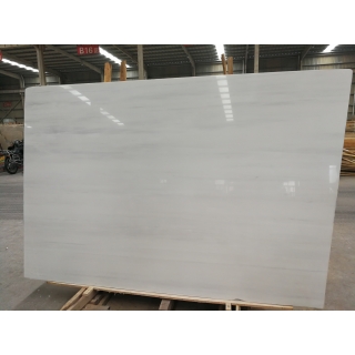 Top Quality Turkey Bianco Dolomiti Marble Slabs