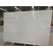 Turkey Bianco Dolomiti Marble Slabs