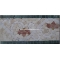 Mosaic Borders/Mosaic Listello