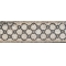 Mosaic Borders/Mosaic Listello